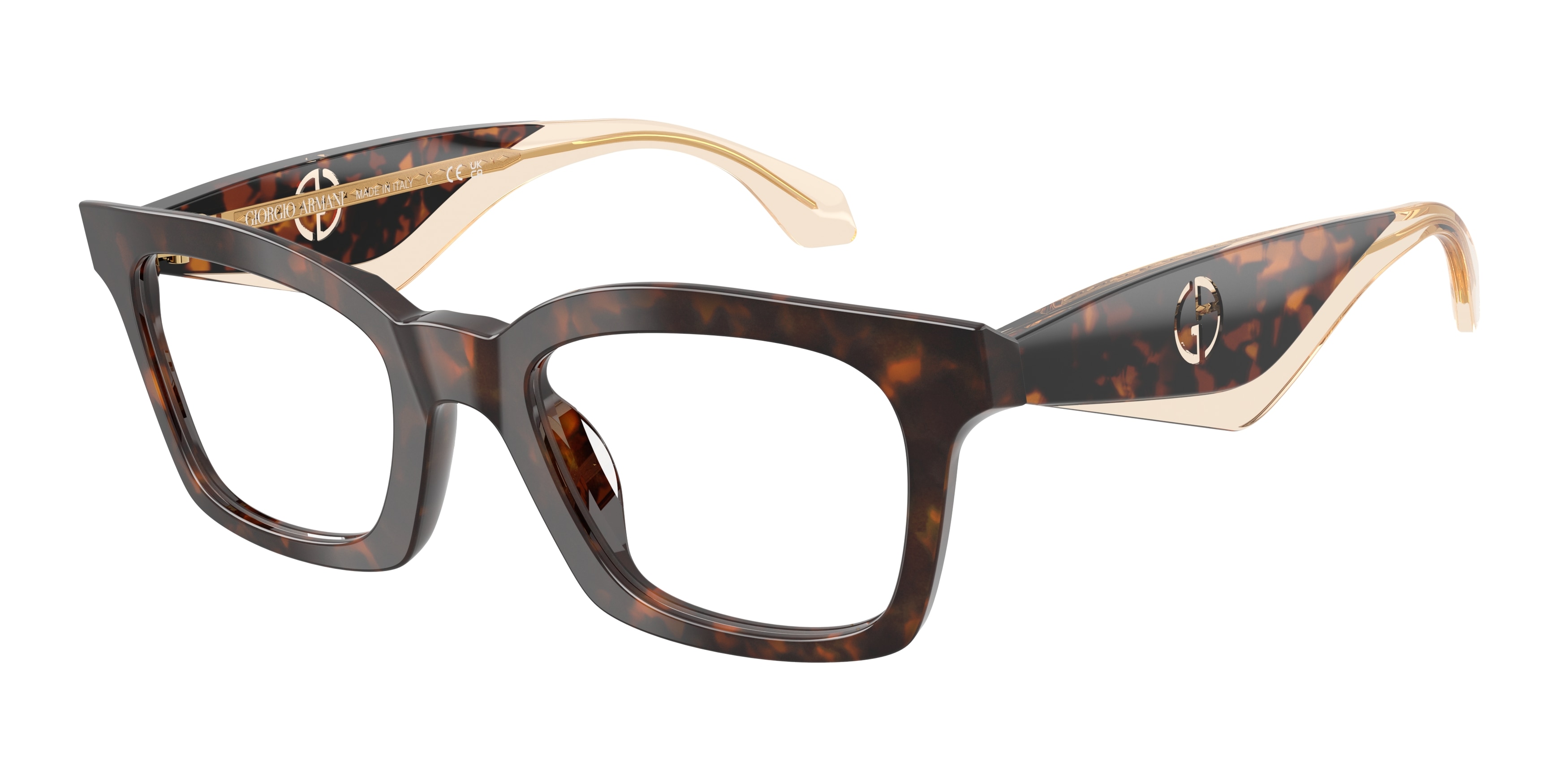Giorgio Armani AR7277U 6231  
